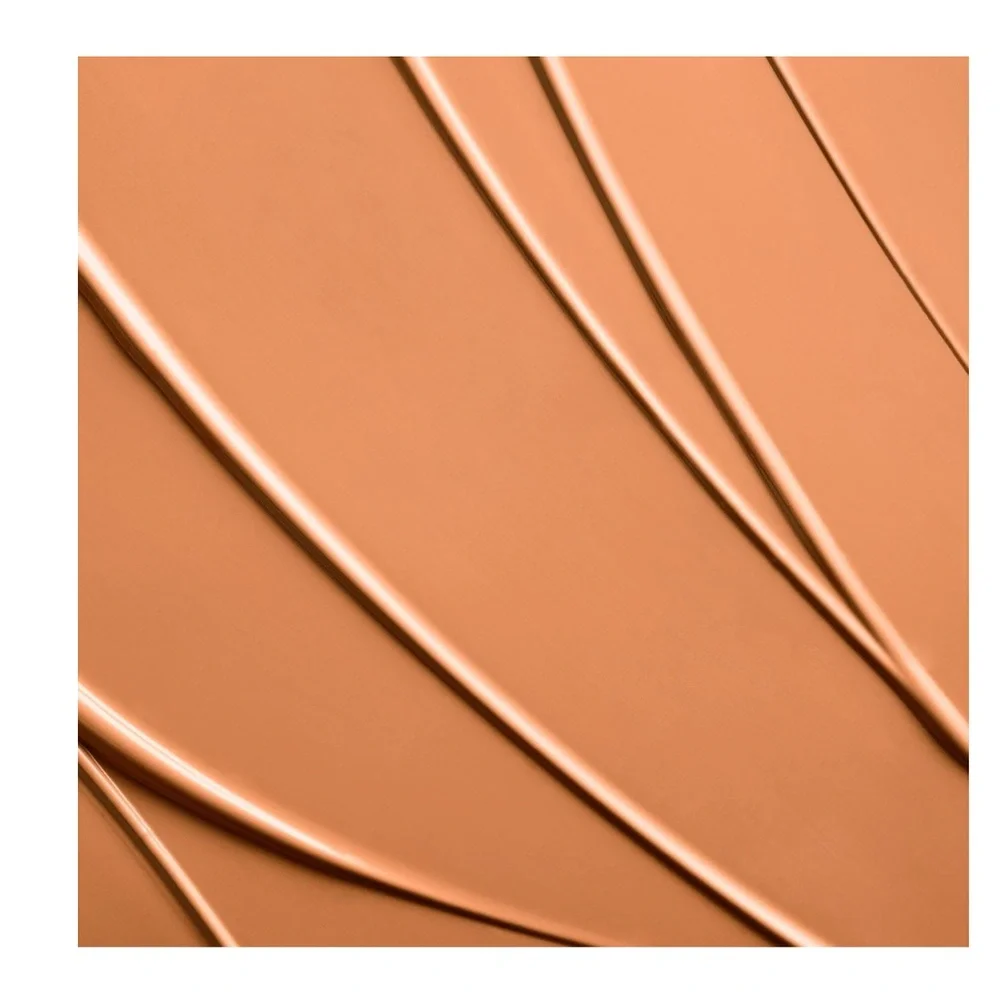 It Cosmetics Do It All Radiant Concealer 420 Tan Rich Warm Makeup Cover Up E1